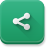 https://brainiacbaronesstutoring.com/ Icon
