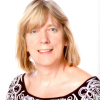 Lucille Forster, DTM, PDD Photo